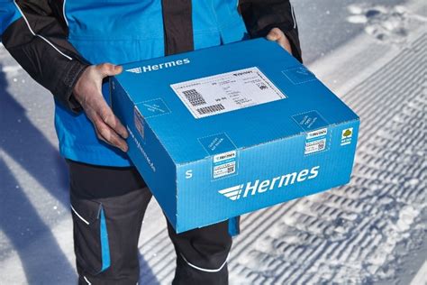 e herd verschicken hermes|hermes paketverhandlung.